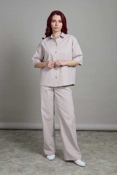 ������ 1883 - fancymoda.ru ������������