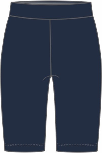   . 1911W-45073.1H-729 - fancymoda.ru 