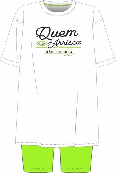   . 1911W-85197.1F-921.1350 - fancymoda.ru 