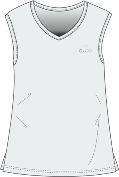 ����� ������� ���. 5103W-10067.1H-730.1355 - fancymoda.ru ������������