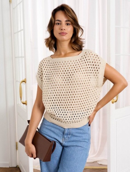 0224-4   - fancymoda.ru 
