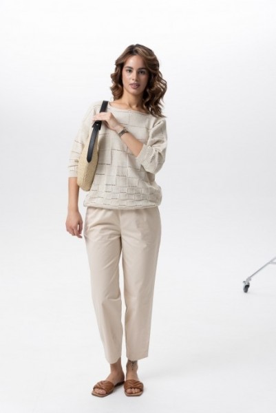 0090-2   - fancymoda.ru 