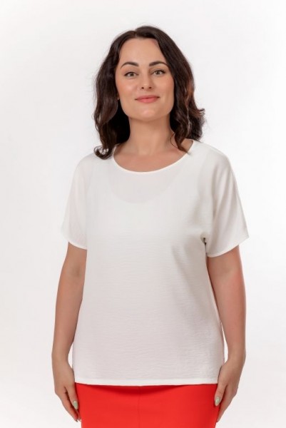  30-096 - fancymoda.ru 