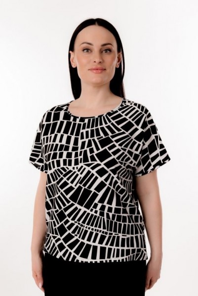 ������ 30-214� - fancymoda.ru ������������