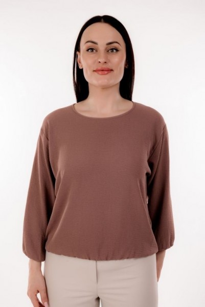  50-049 - fancymoda.ru 