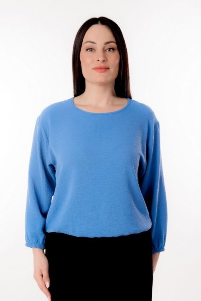 ������ 50-048� - fancymoda.ru ������������