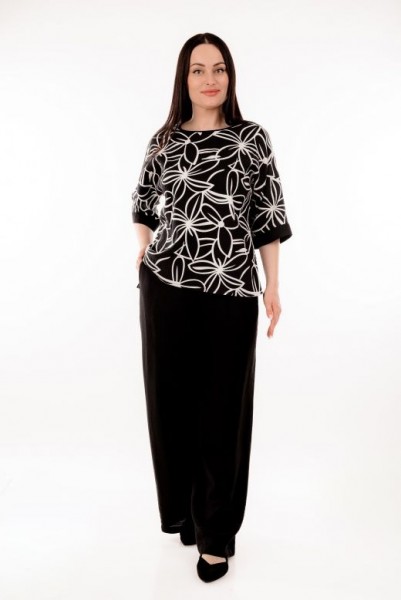  854-270 - fancymoda.ru 