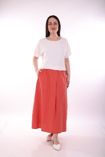  0651-551-85 - fancymoda.ru 