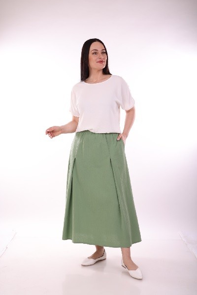  0652-545-85 - fancymoda.ru 