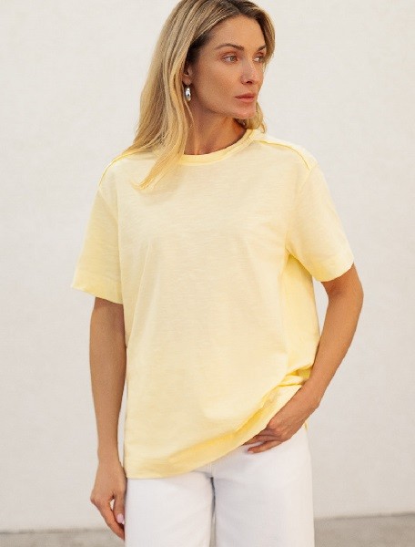 D49.077   - fancymoda.ru 