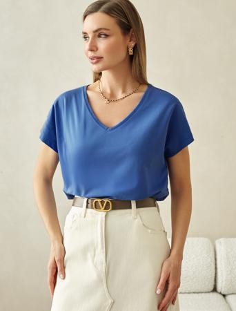 D49.100   - fancymoda.ru 