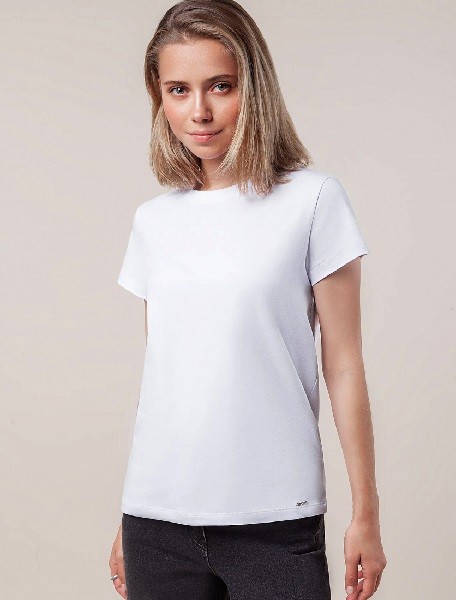 D49.030   - fancymoda.ru 
