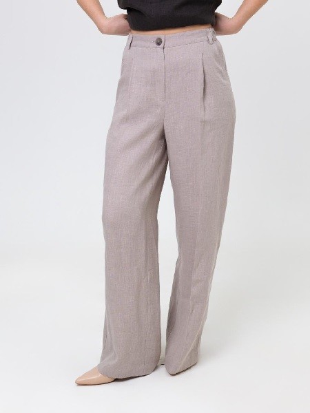   MW10017ss24 - fancymoda.ru 