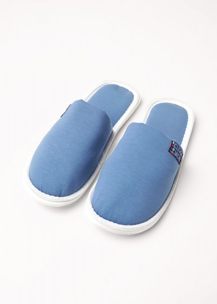 CLE SW25-968C/1  . . Home line 25 - fancymoda.ru 