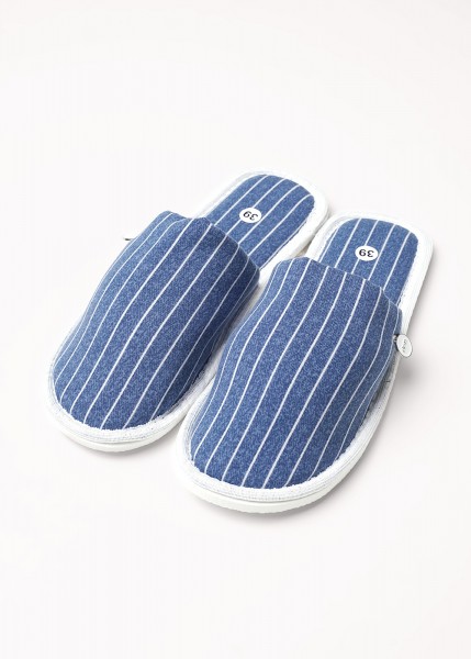 CLE SW25-968C/2  . . Home line 25 - fancymoda.ru 