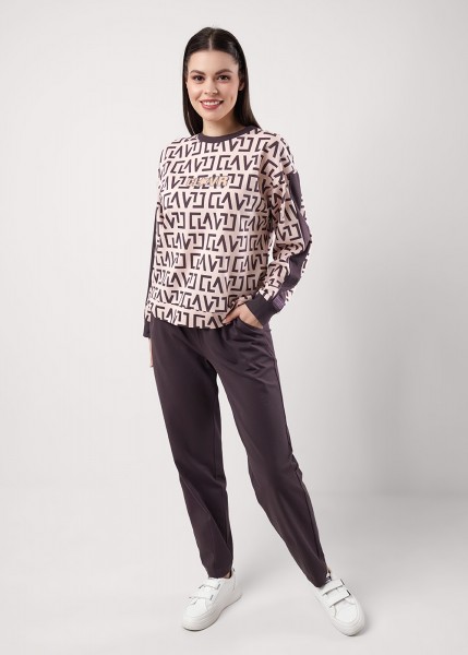 CLE LTR25-1159/1  .  - fancymoda.ru 