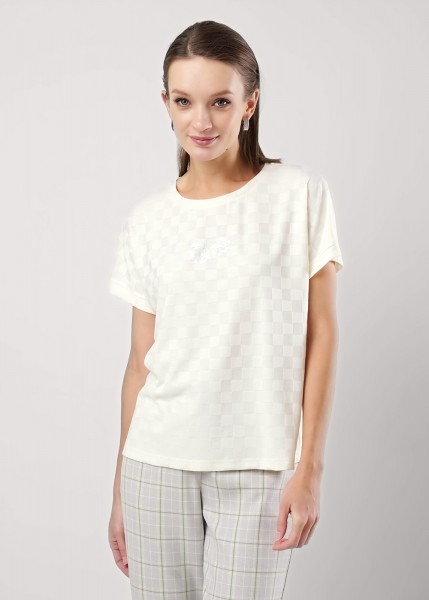 CLE  . 256763/167_ - fancymoda.ru 