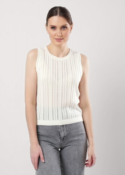 CLE  . 254437/174 - fancymoda.ru 