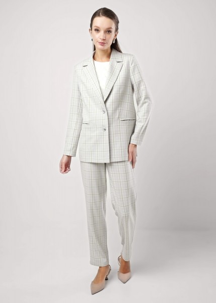 CLE  . 253024/167 - fancymoda.ru 