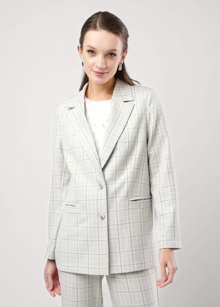 CLE  . 253173/167 - fancymoda.ru 