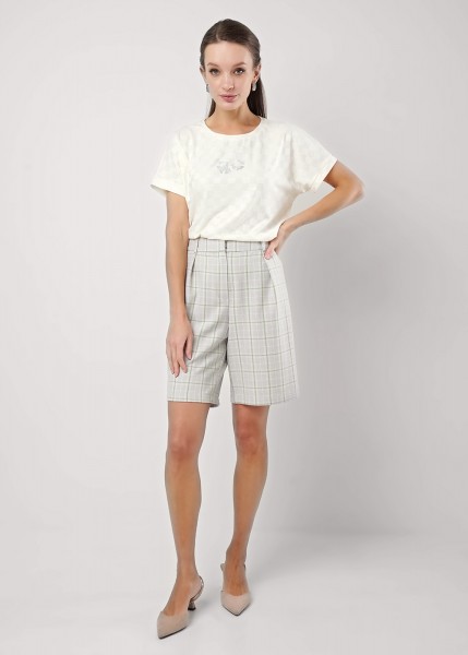 CLE  . 253174/167 - fancymoda.ru 