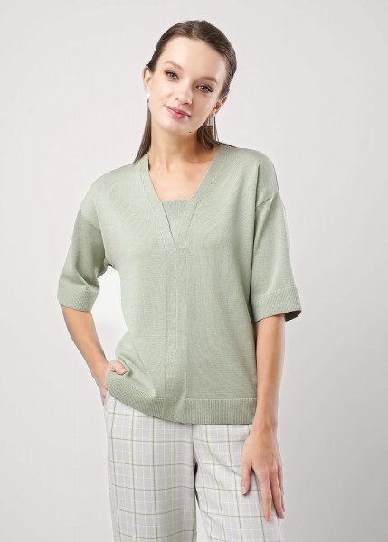 CLE  . 254435/167 - fancymoda.ru 