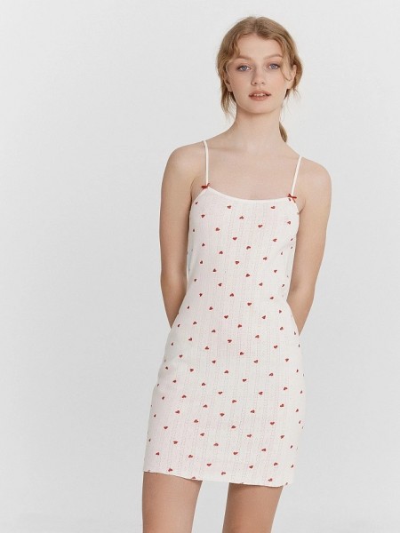 572391    - fancymoda.ru 