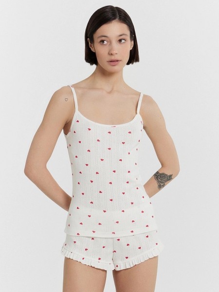 592589   (, ) - fancymoda.ru 
