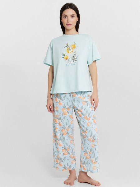592600   (, ) - fancymoda.ru 
