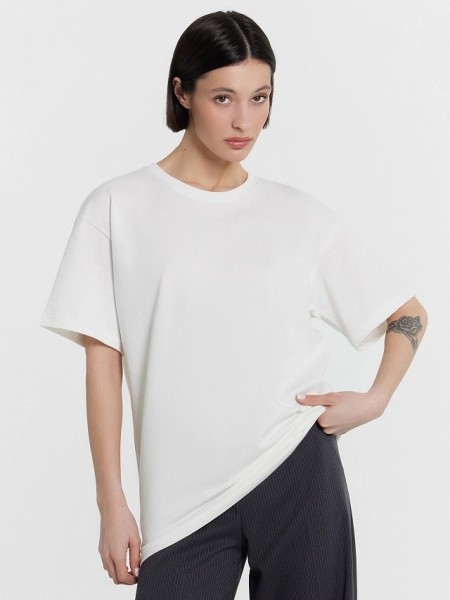 112951   - fancymoda.ru 