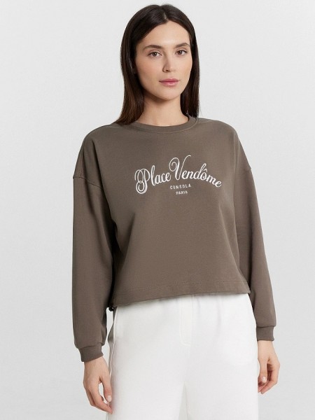 122950/1   - fancymoda.ru 