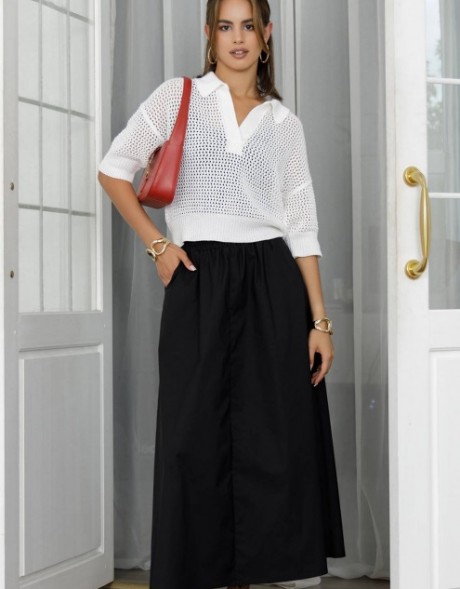 0205-4   - fancymoda.ru 