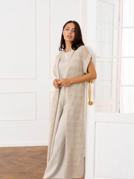 0226-4   - fancymoda.ru 