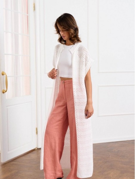0226-4   - fancymoda.ru 