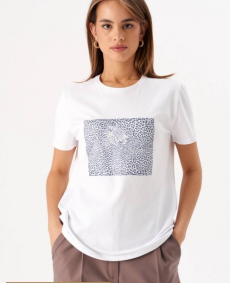 0070-4   - fancymoda.ru 