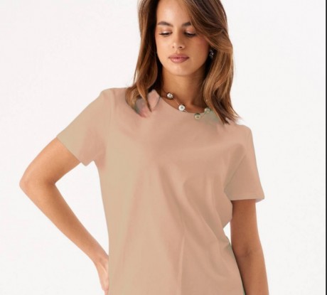 0072-2   - fancymoda.ru 