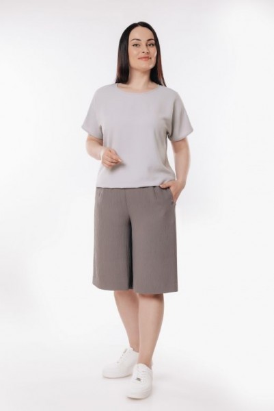   038-86 - fancymoda.ru 