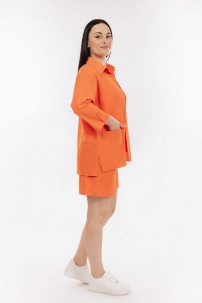  64-684 - fancymoda.ru 