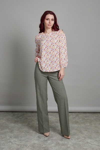  9250 - fancymoda.ru 