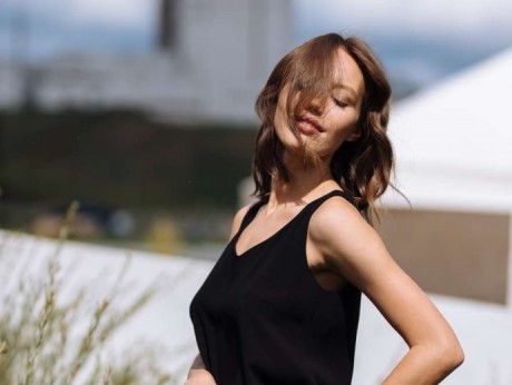 ��� ������� ���. 5704W-11078.1H-911 - fancymoda.ru ������������