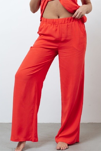 ����� ������� ���. 5704W-50112.2H-512 - fancymoda.ru ������������