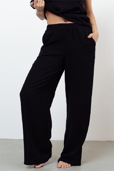 ����� ������� ���. 5704W-50112.2H-911 - fancymoda.ru ������������