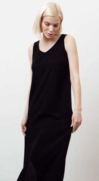 ������ ������� ���. 5704W-60206.1S-911 - fancymoda.ru ������������