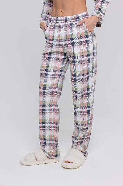    W1-983 - fancymoda.ru 
