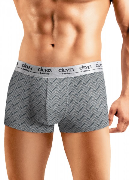 CLE MH552113  . - fancymoda.ru 