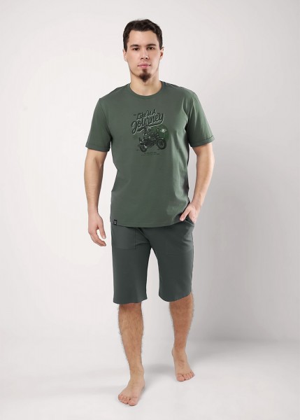 CLE MHP550822/1   . - fancymoda.ru 