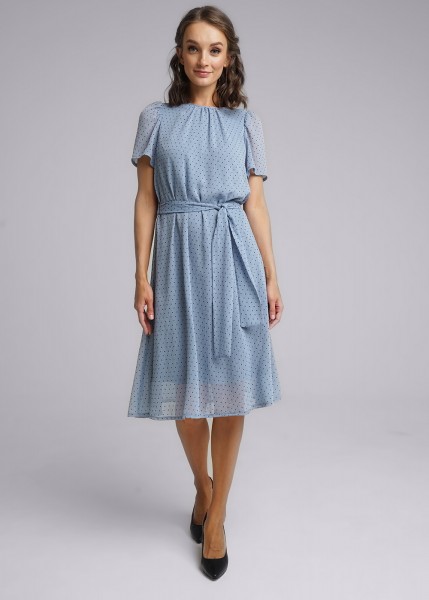 CLE  . 242940 - fancymoda.ru 