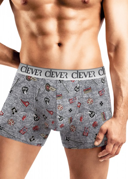 CLE MSH551843  . - fancymoda.ru 