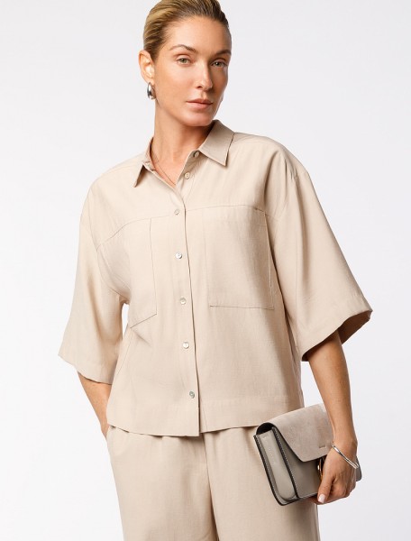 D29.267   - fancymoda.ru 