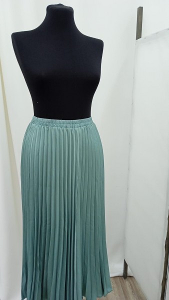  066-587-80 - fancymoda.ru 